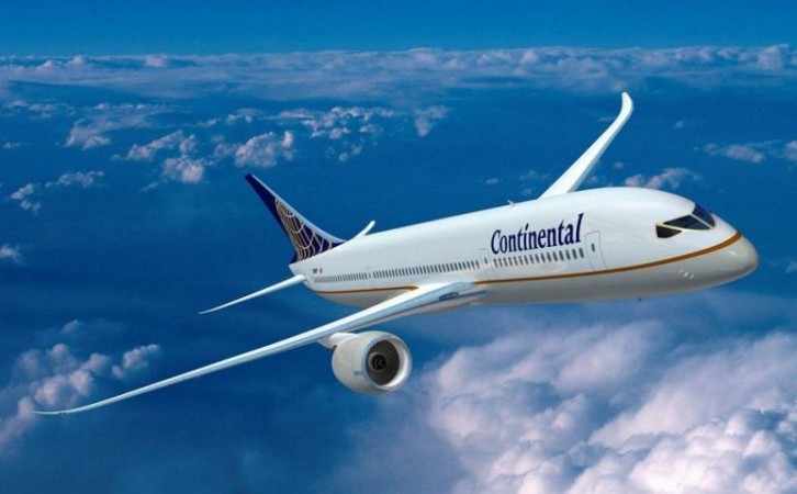 始兴到北京机场航空货运_始兴到北京航空快递加急件